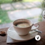 Americano - أمريكانو