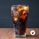 Soft Drinks - مشروبات غازية